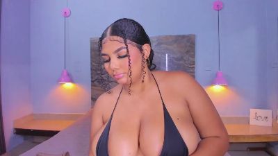 Afrodita_Rooss live cam on Cam4