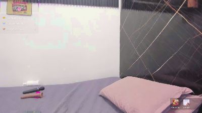 Afrodita_Rooss live cam on Cam4