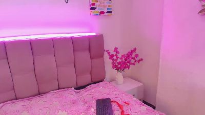 Afrodita_Rosse live cam on Cam4