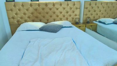 Afrodita_Rosse live cam on Cam4