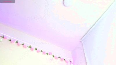 Afrodita_Wild live cam on Cam4