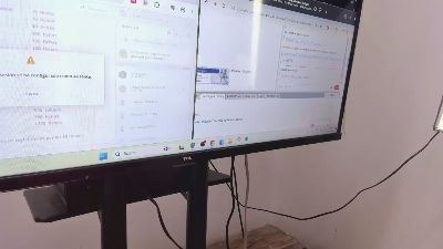 Afrodita_Zeus live cam on Cam4