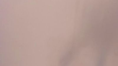 Afrodita_Zeus live cam on Cam4