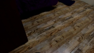 Afrodita_Zeus live cam on Cam4