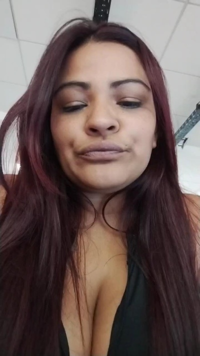 Afroditaa99 Live Cam on Cam4