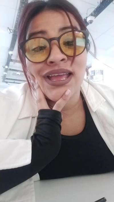 Afroditaa99 live cam on Cam4