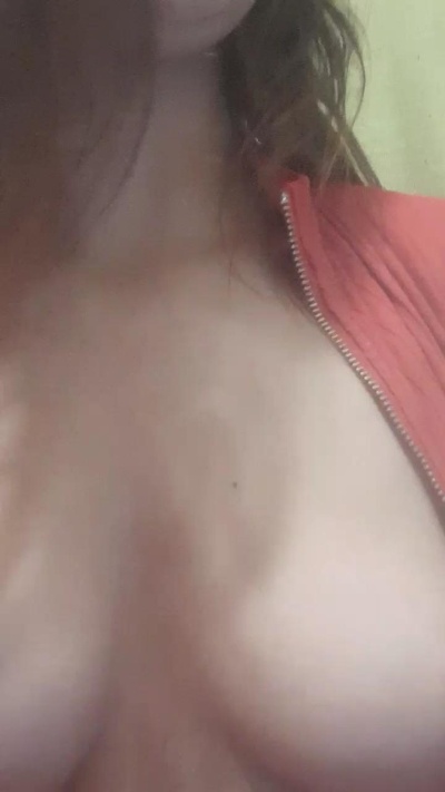 amateur sex online Afroditaasex