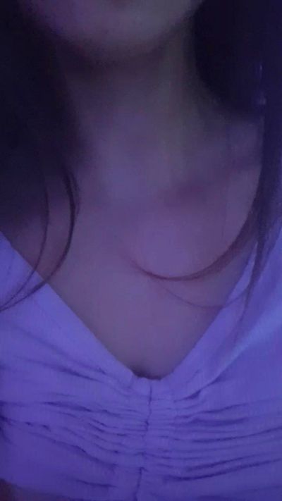 live sex cam free Afroditaasex