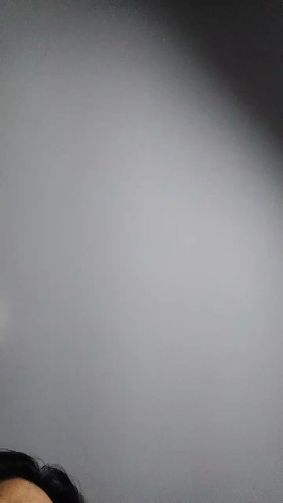 Afroditarggenis live cam on Cam4