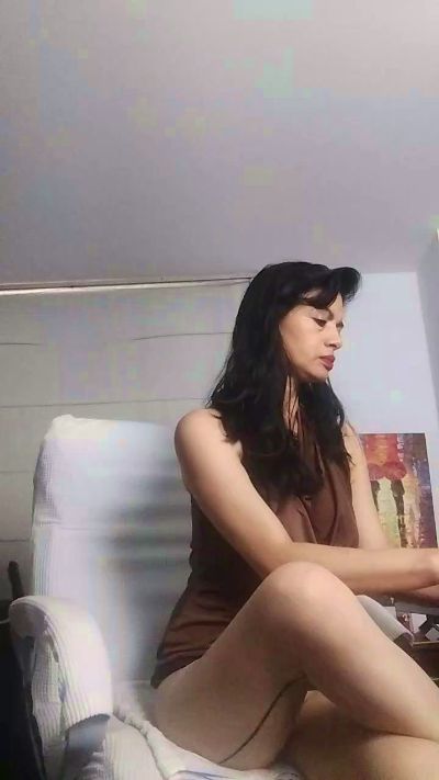 Afroditarggenis live cam on Cam4