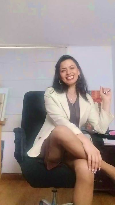 Afroditarggenis live cam on Cam4