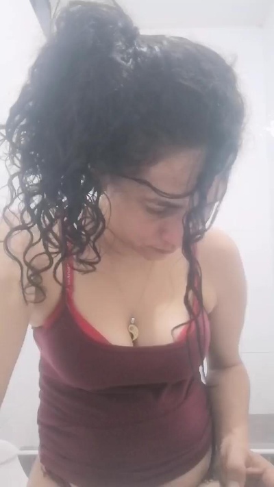 nude webcam show Afroditasexy22