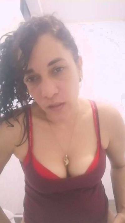 adult cam chat Afroditasexy22