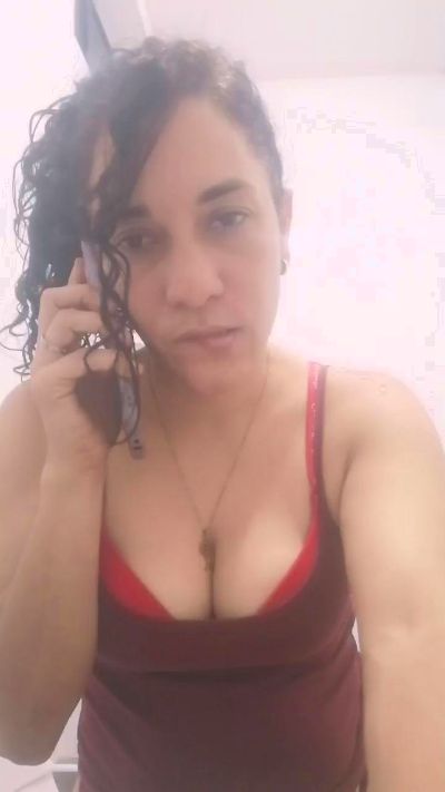 porn chat free Afroditasexy22