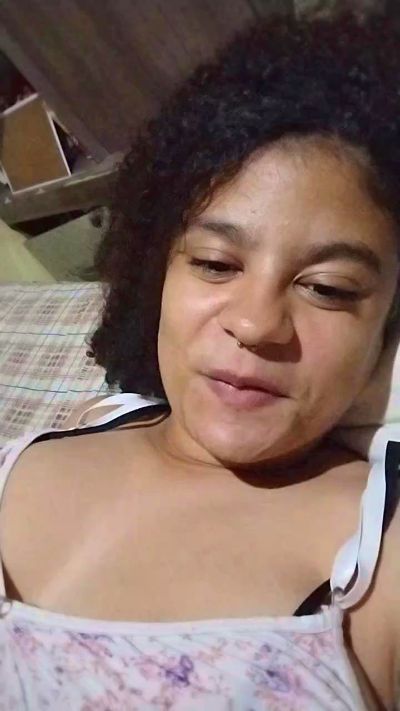 xxx videochat Afrodite 2