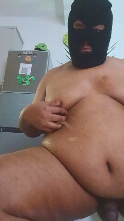 Afroditestdiun live cam on Cam4