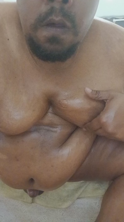 Afroditestdiun live cam on Cam4