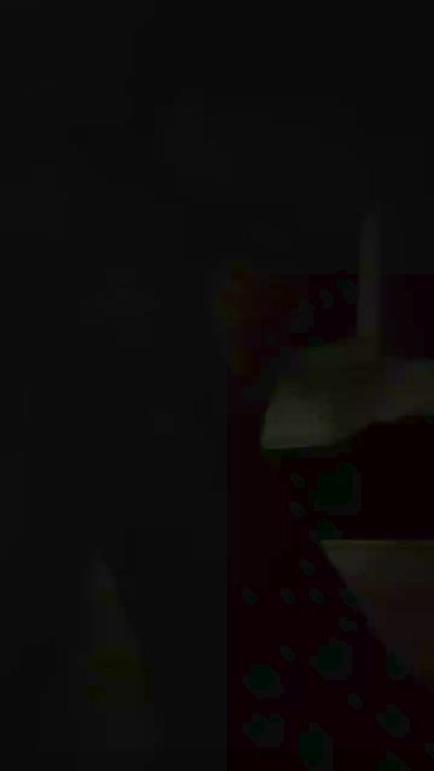 Afroditestdiun live cam on Cam4
