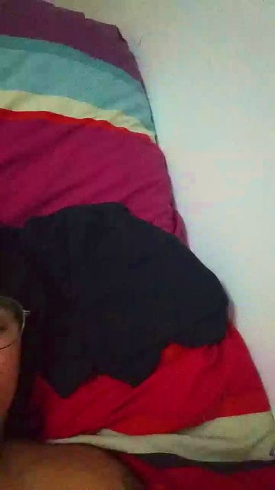 Afrodytasex live cam on Cam4