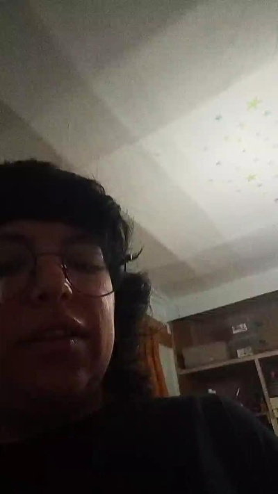 Afrodytasex live cam on Cam4