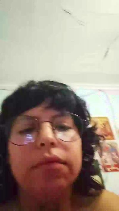 Afrodytasex live cam on Cam4