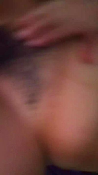 Afrodytasex live cam on Cam4