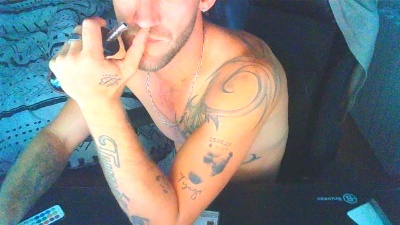 AfterDark live cam on Cam4