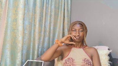 AfterDarkAngel1 live cam on Cam4