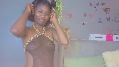 AfterDarkAngel1 live cam on Cam4
