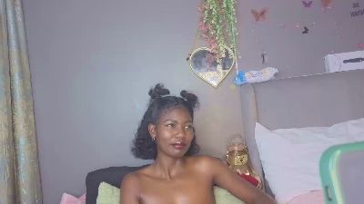 AfterDarkAngel1 live cam on Cam4