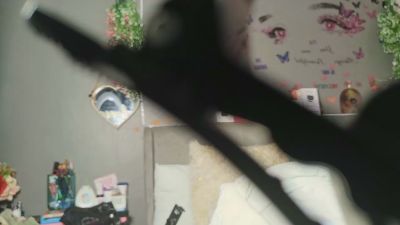 AfterDarkAngel1 live cam on Cam4