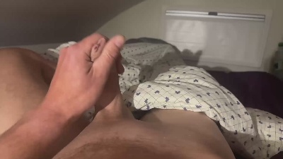 Afterhourficken live cam on Cam4