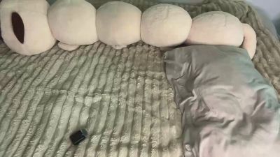 AftonFountain live cam on Cam4