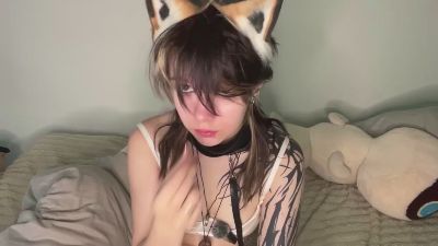 AftonFountain live cam on Cam4