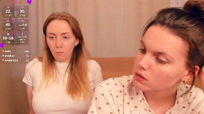 Preview of aftonpound