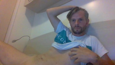 Agasex live cam on Cam4