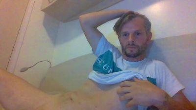 Agasex live cam on Cam4