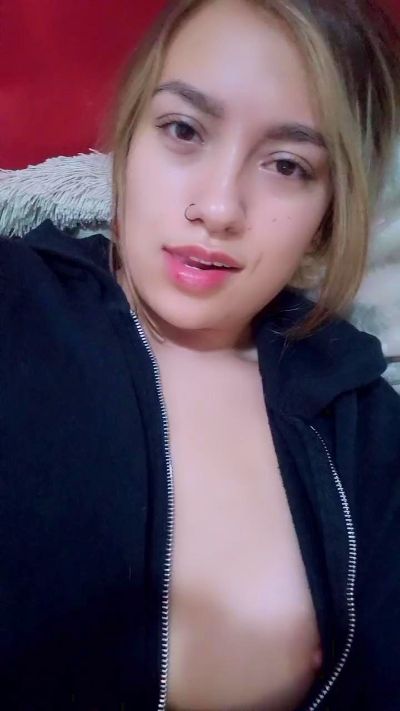 sexcam online Agat4