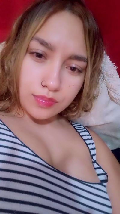 amateur sex cam Agat4