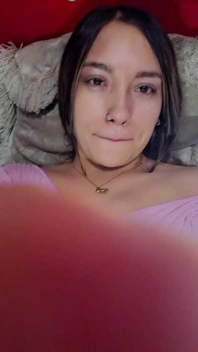 Agat4 live cam on Cam4