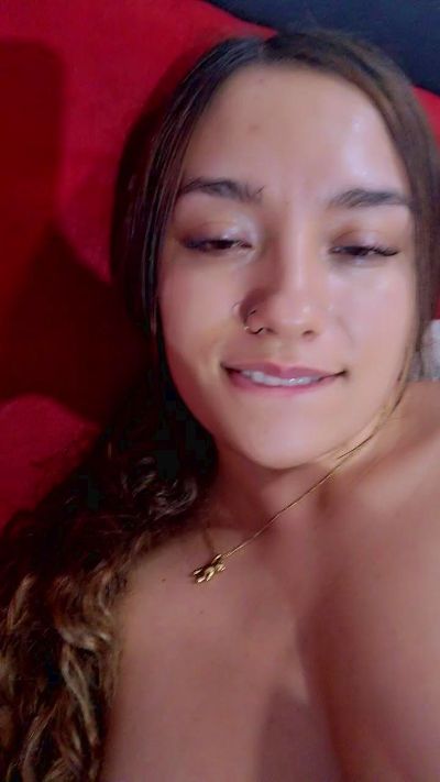 Agat4 live cam on Cam4