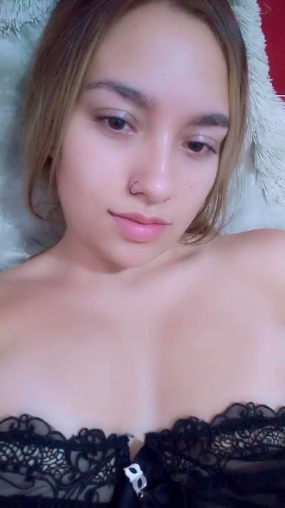 adult camming Agat4