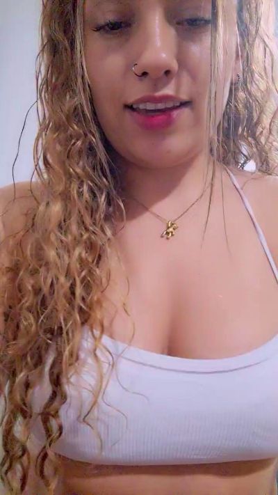 Agat4 live cam on Cam4