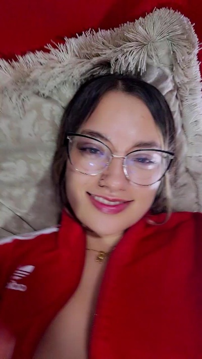 Agat4 live cam on Cam4