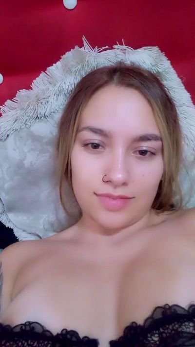 adult camming Agat4