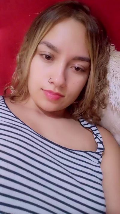 nude live sex cam Agat4