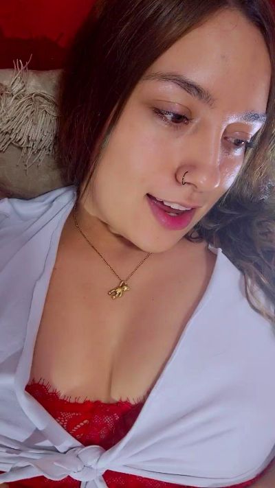 Agat4 live cam on Cam4
