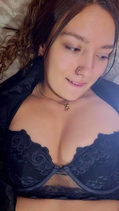 Agat4 live cam on Cam4