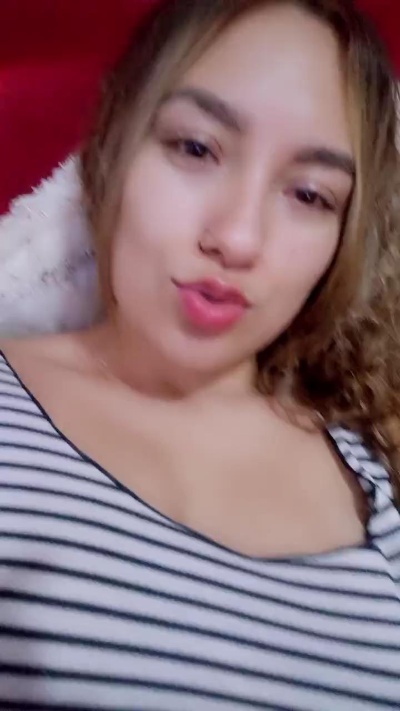 amateur sex cam Agat4