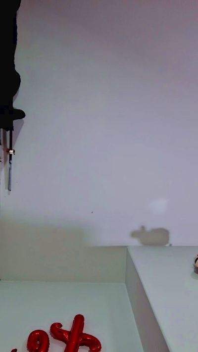 Agat4 live cam on Cam4